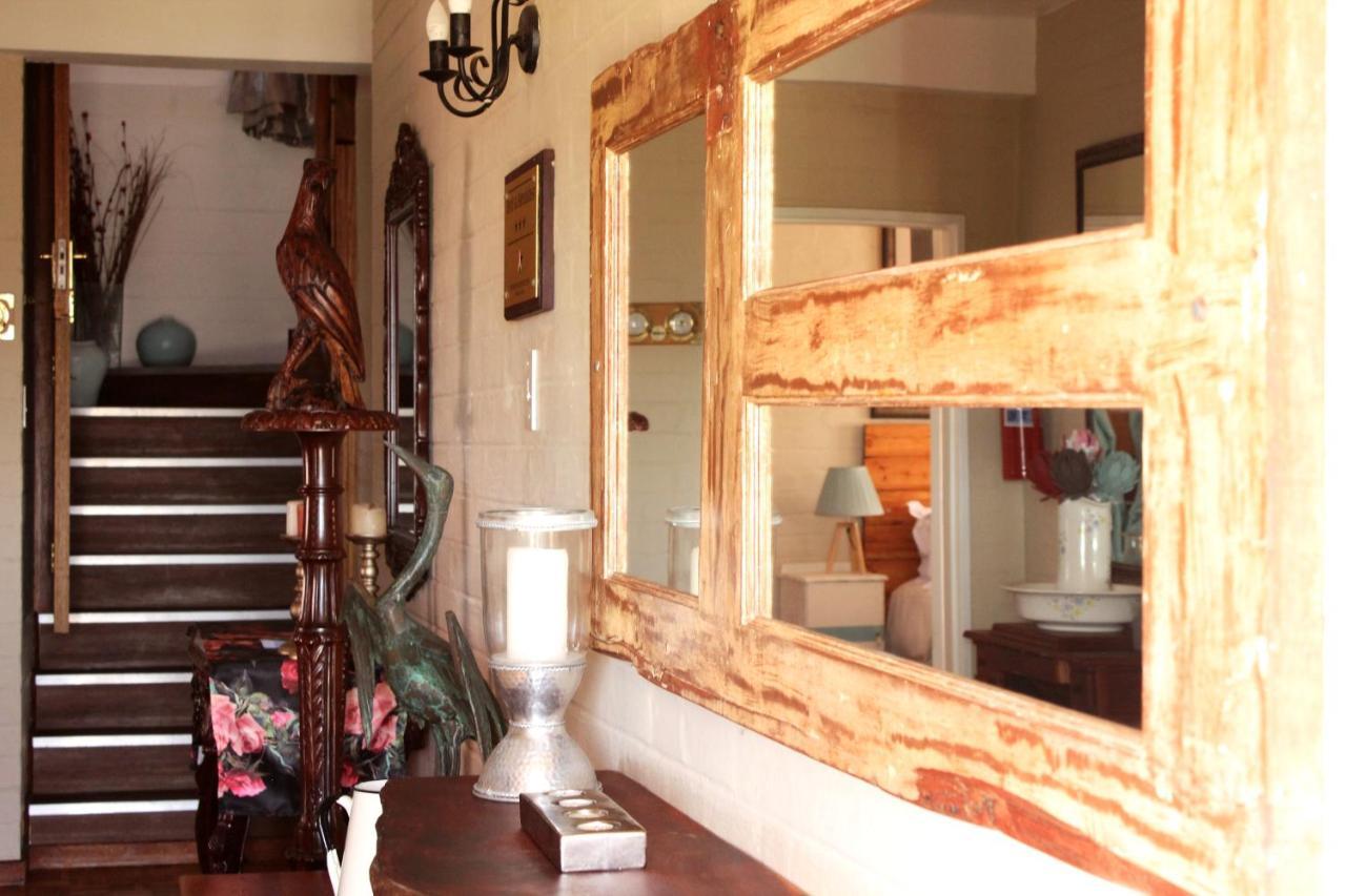The-Ark B&B Pearly Beach Esterno foto